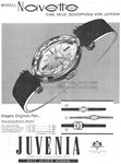 Juvenia 1961 2.jpg